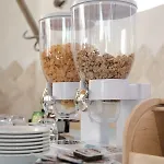 Hotel Hypnos Boutique