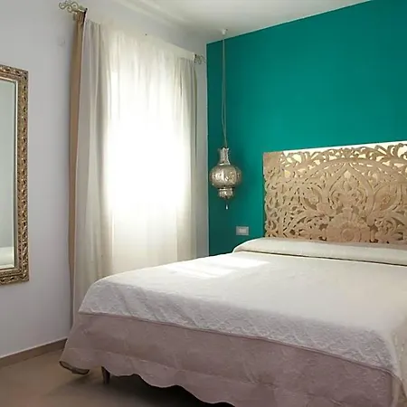Hypnos Boutique Hotel
