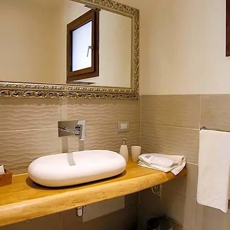 Hypnos Boutique Hotel