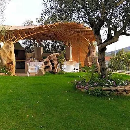 Hypnos Boutique Hotel 2*