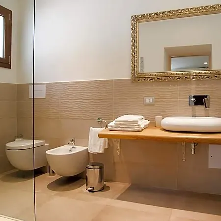 Hotel Hypnos Boutique