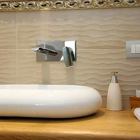 Hotel Hypnos Boutique San Teodoro (Sardinia)