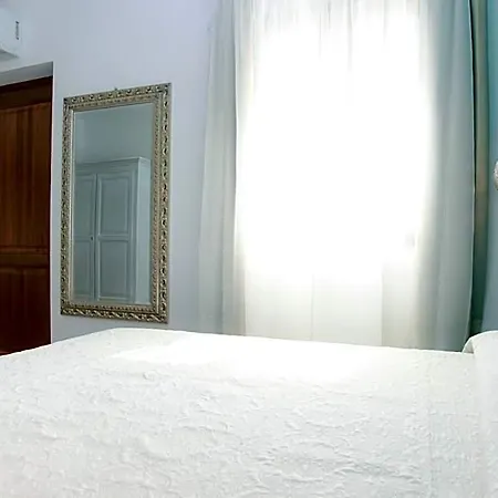 Hotel Hypnos Boutique San Teodoro (Sardinia)