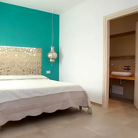 Hotel Hypnos Boutique 2*