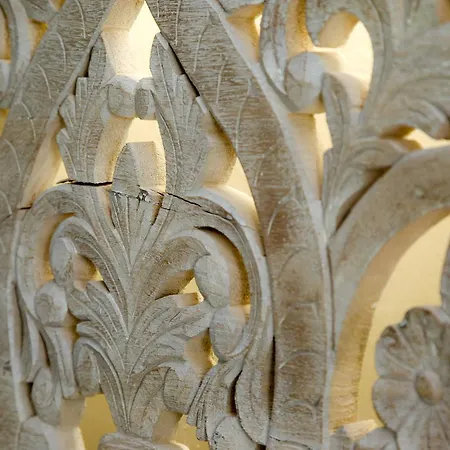 Hypnos Boutique 2* San Teodoro (Sardinia)