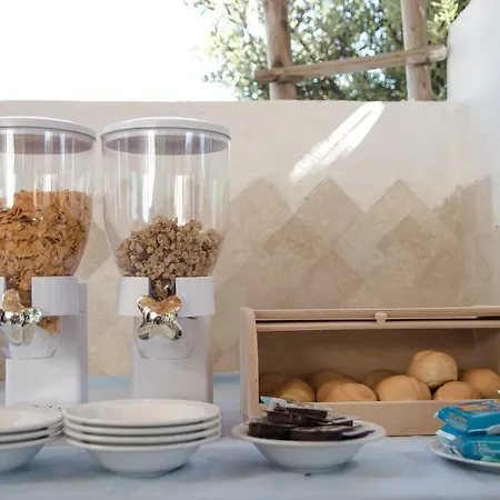 Ξενοδοχείο Hypnos Boutique