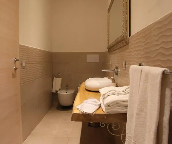 Szálloda Hypnos Boutique